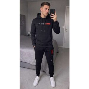 Vestiário Masculino