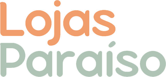 Lojas Paraiso