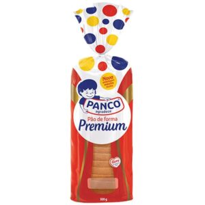 Padaria